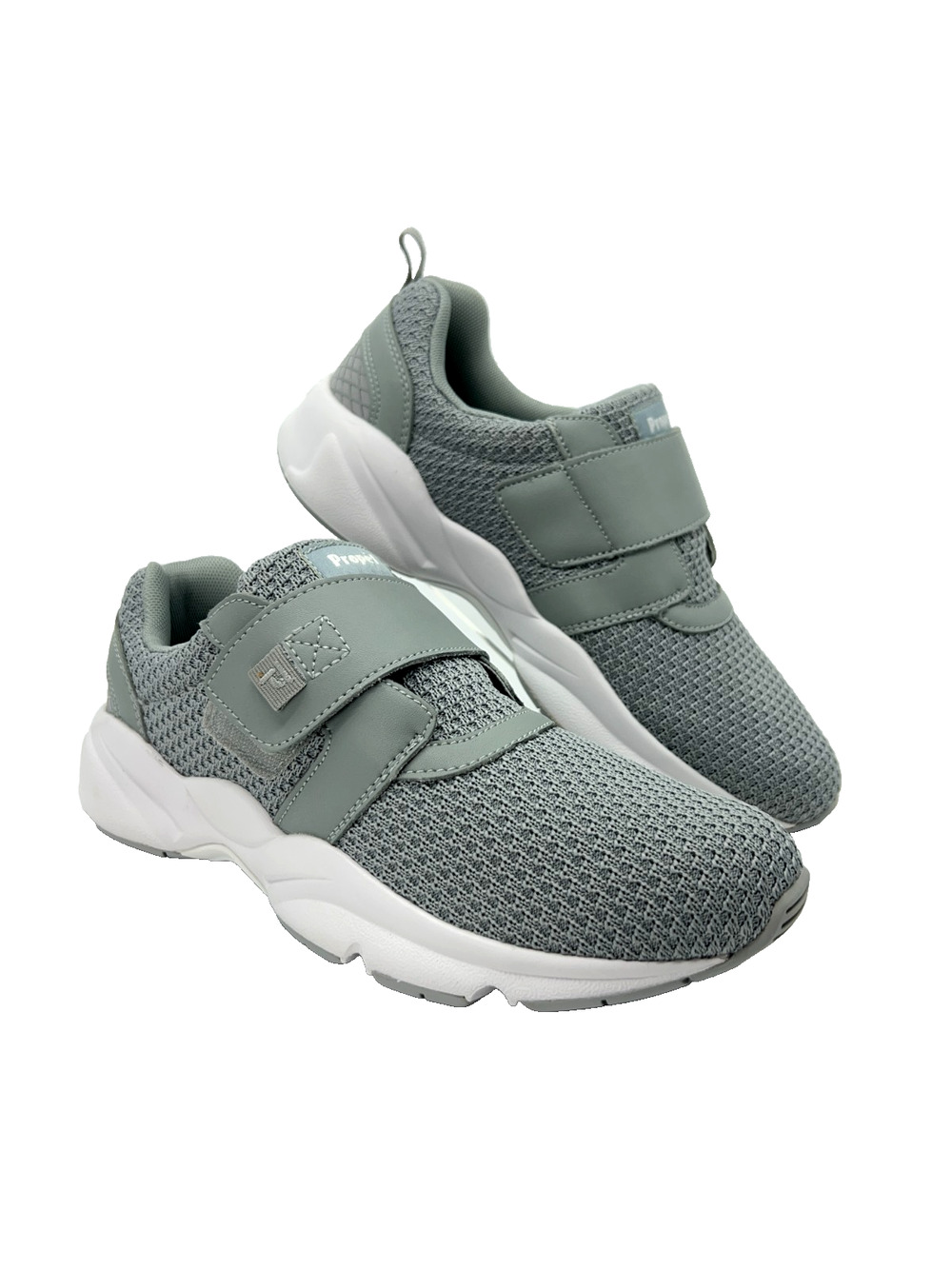 Propet Stability X Strap Walking Shoes Women’s 9.5N